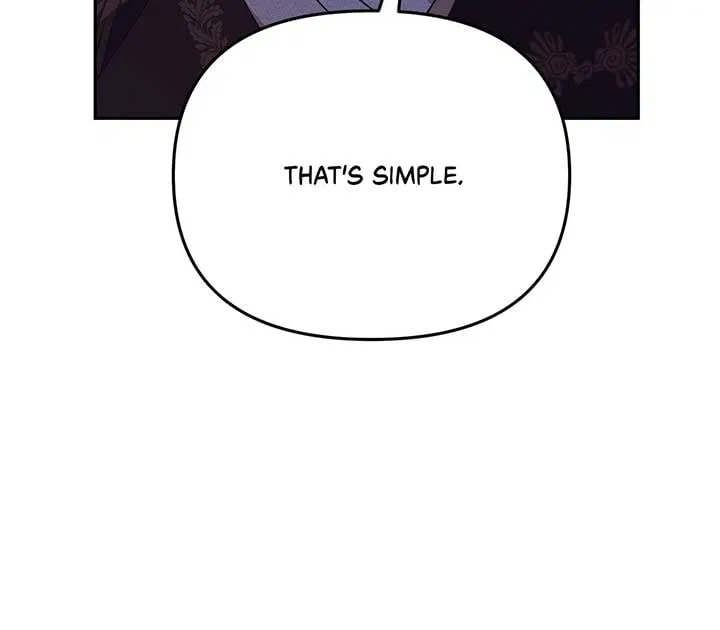 Foam of the Waves Chapter 41 – Page 79