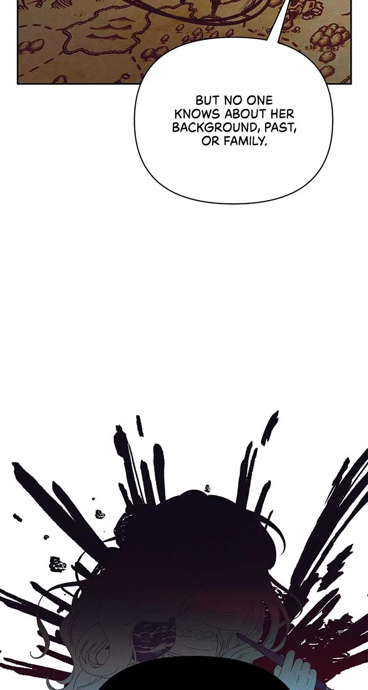 Foam of the Waves Chapter 41 – Page 82