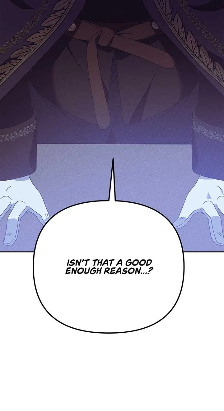 Foam of the Waves Chapter 41 – Page 87