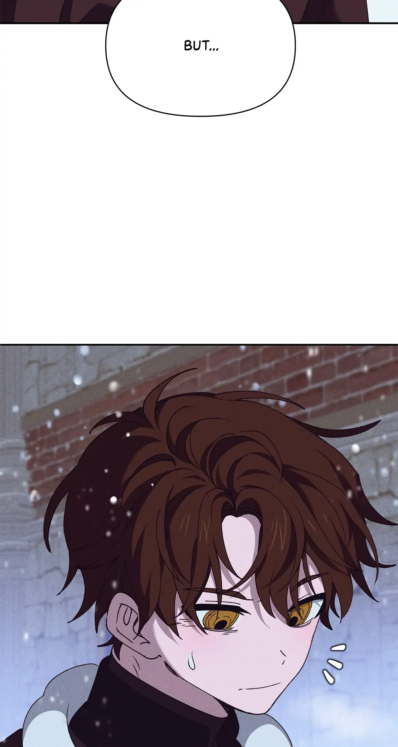 Foam of the Waves Chapter 40 – Page 6