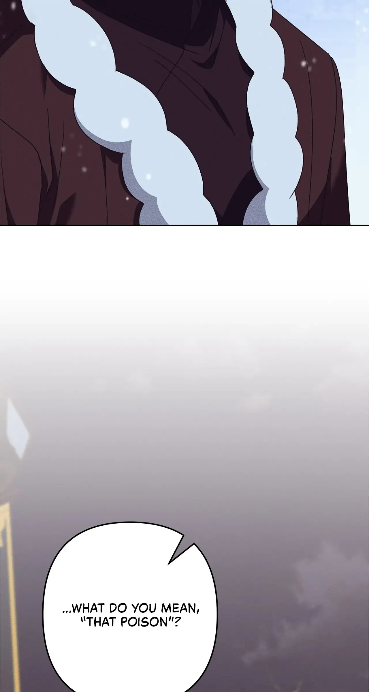 Foam of the Waves Chapter 40 – Page 7