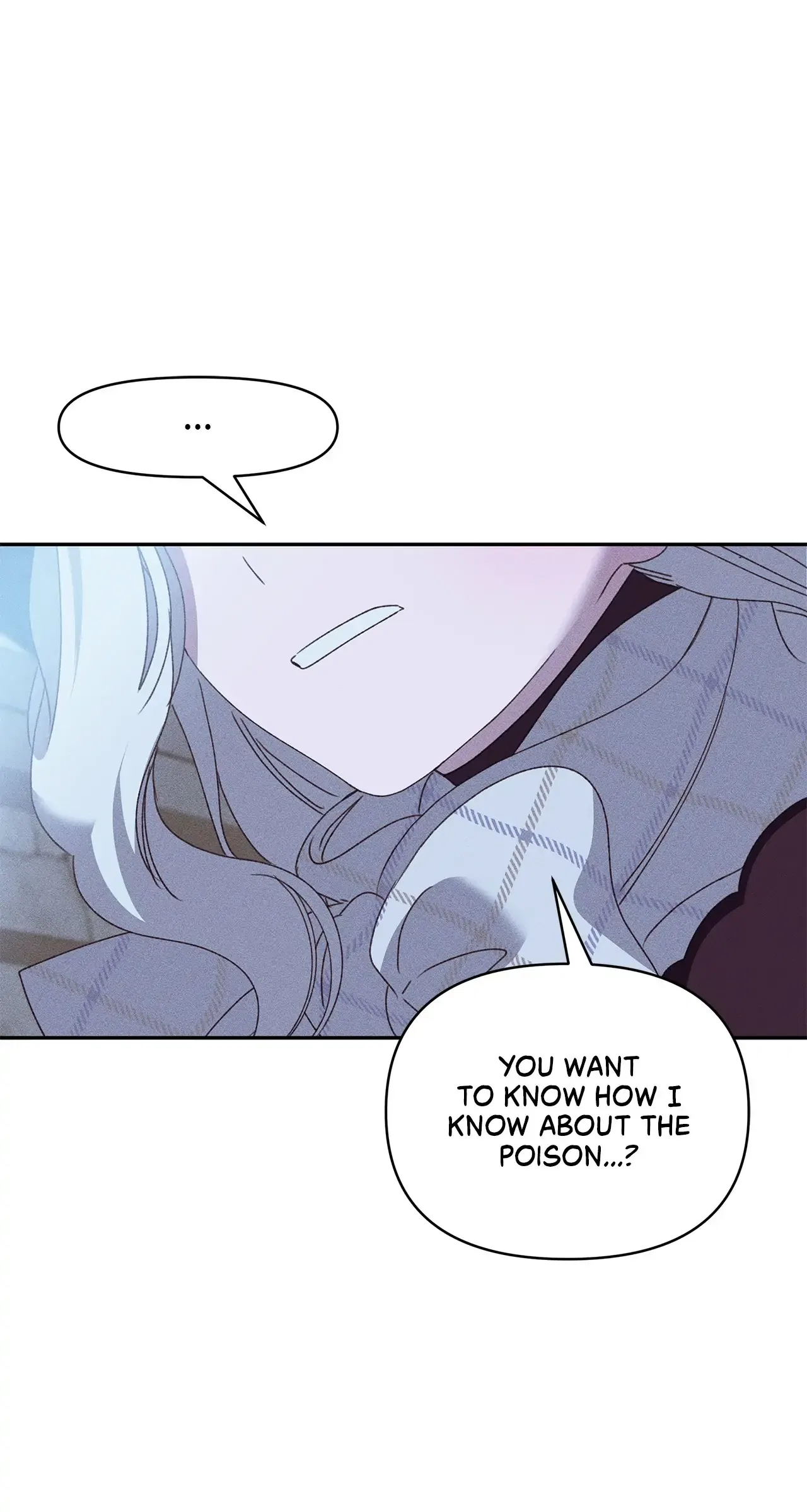 Foam of the Waves Chapter 40 – Page 9