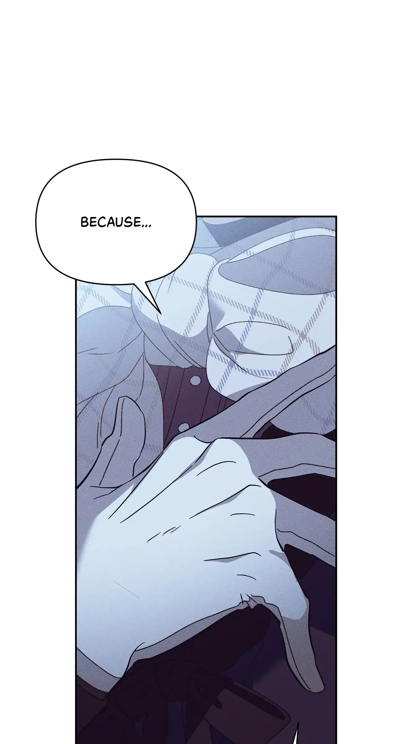 Foam of the Waves Chapter 40 – Page 10