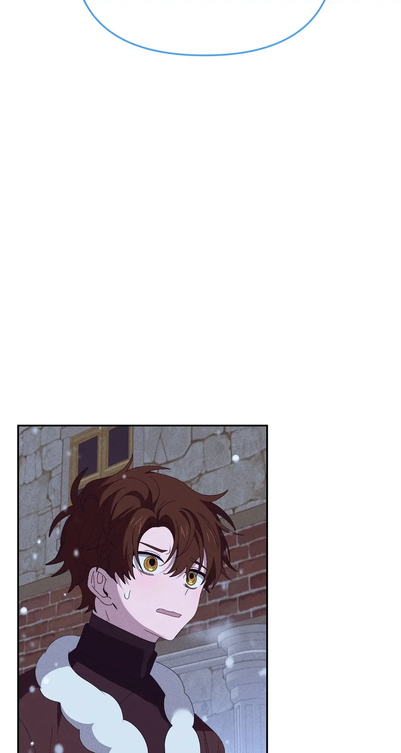 Foam of the Waves Chapter 40 – Page 13