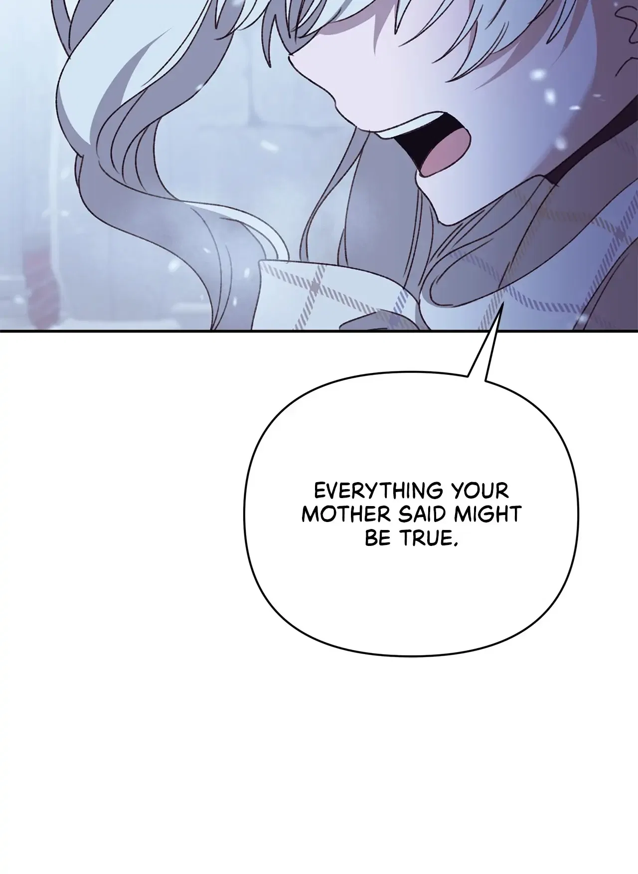 Foam of the Waves Chapter 40 – Page 16