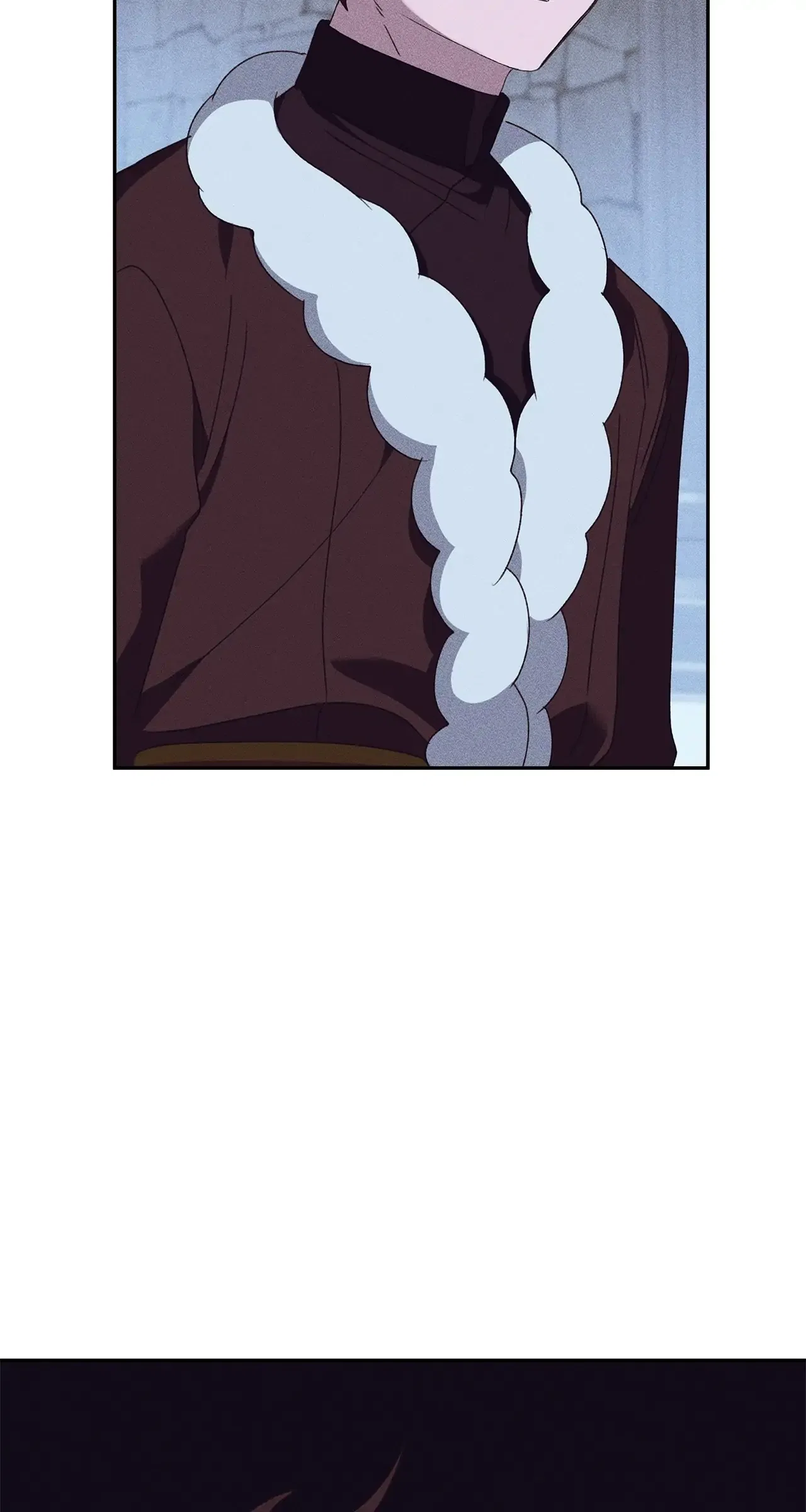 Foam of the Waves Chapter 40 – Page 20