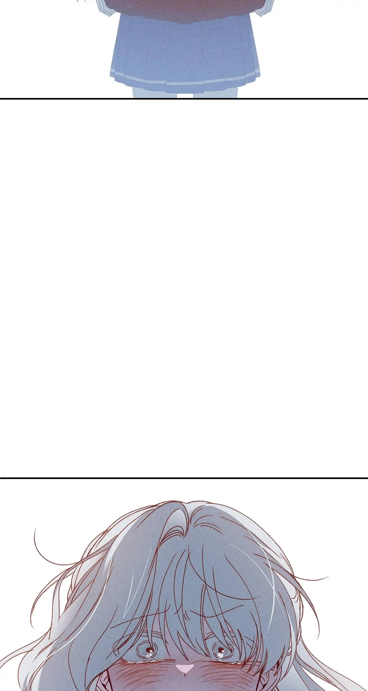 Foam of the Waves Chapter 40 – Page 38