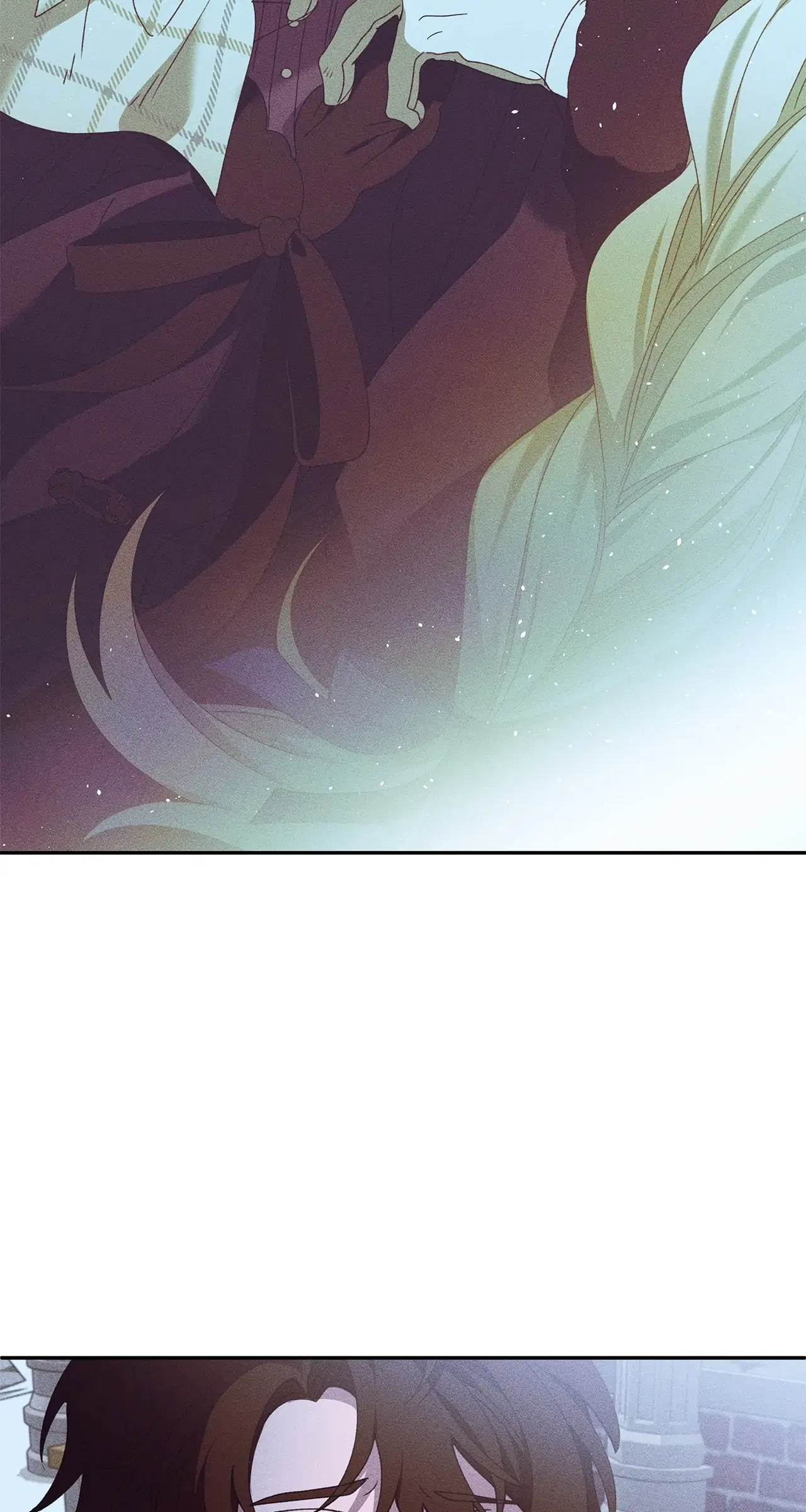 Foam of the Waves Chapter 40 – Page 43