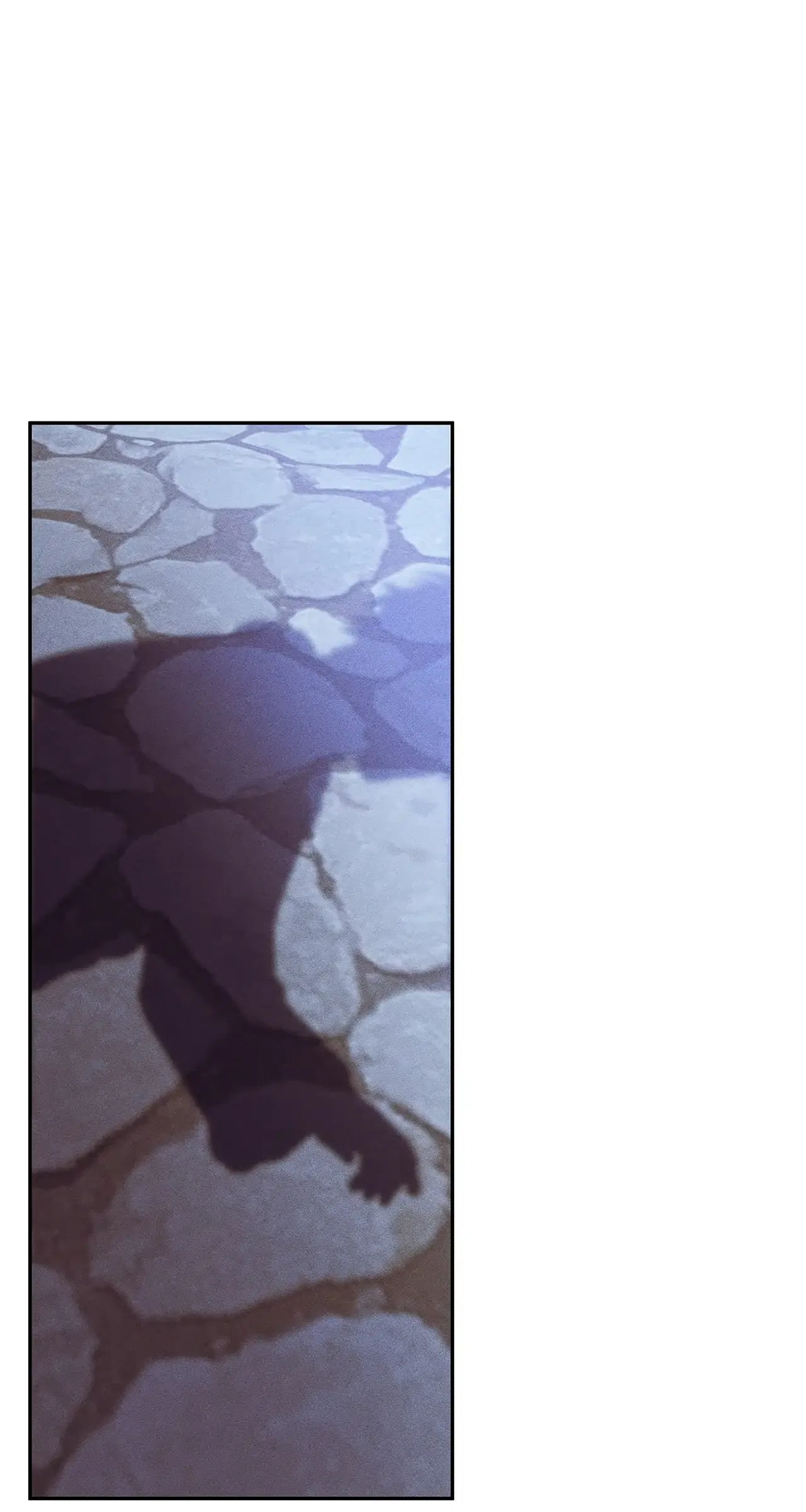 Foam of the Waves Chapter 40 – Page 50
