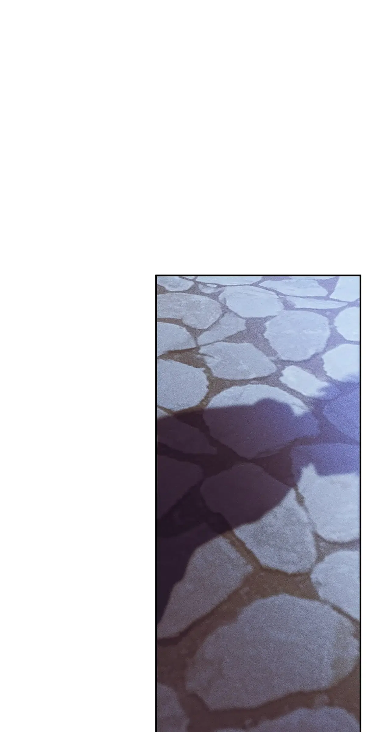Foam of the Waves Chapter 40 – Page 51