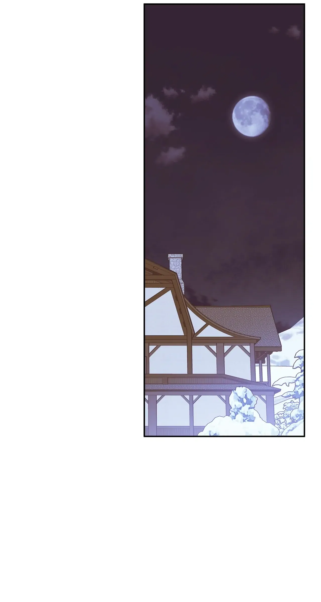 Foam of the Waves Chapter 40 – Page 54