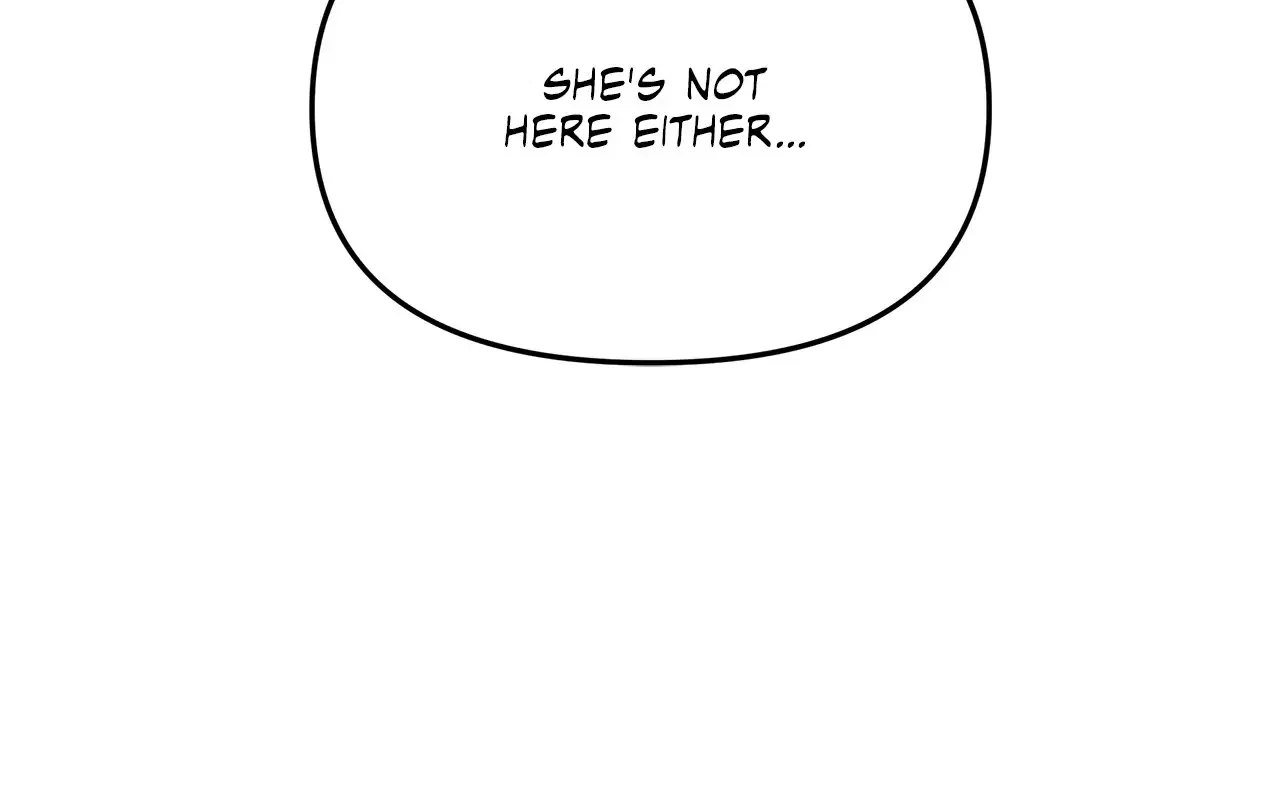 Foam of the Waves Chapter 40 – Page 56