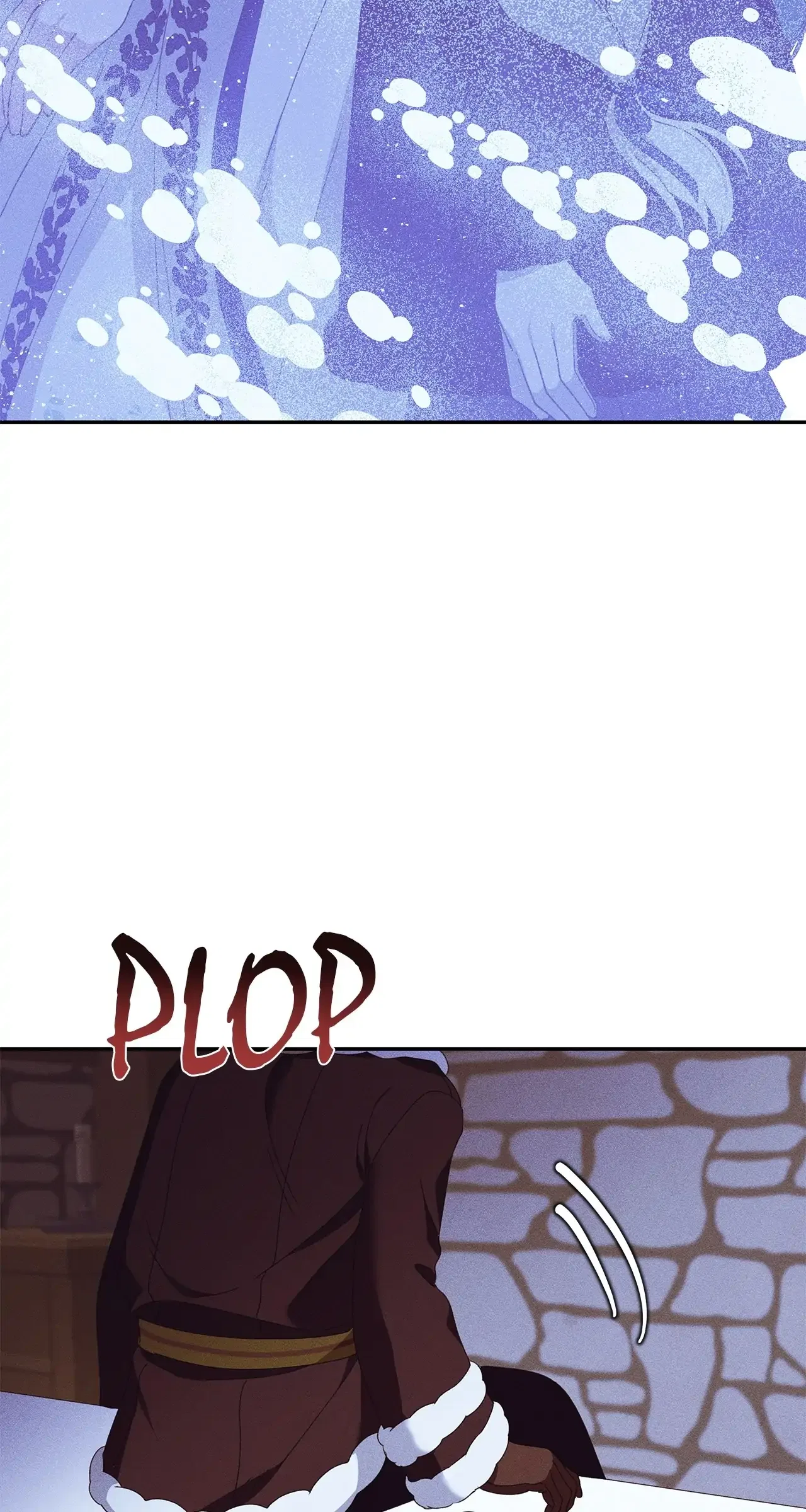 Foam of the Waves Chapter 40 – Page 60