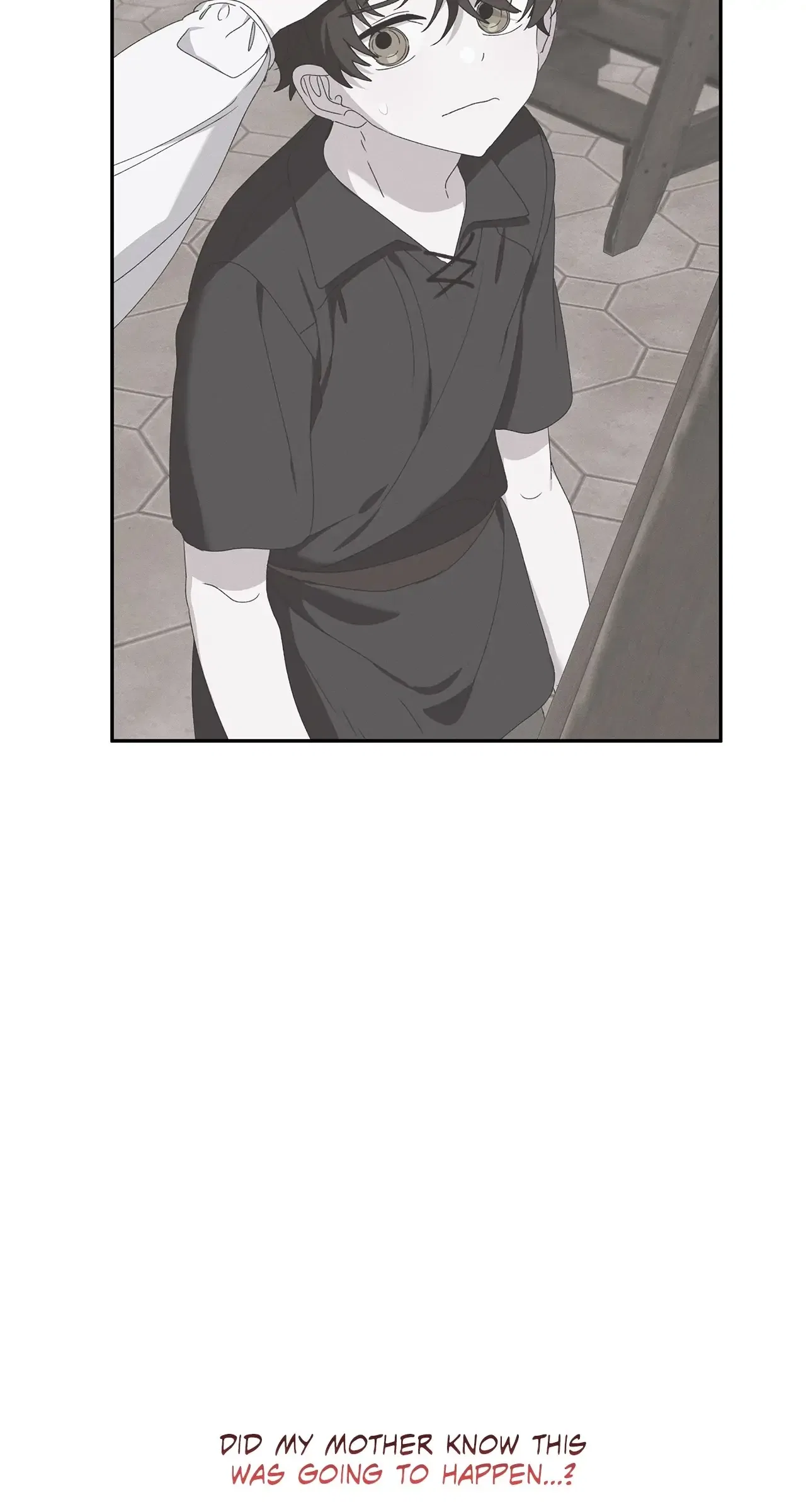 Foam of the Waves Chapter 40 – Page 63