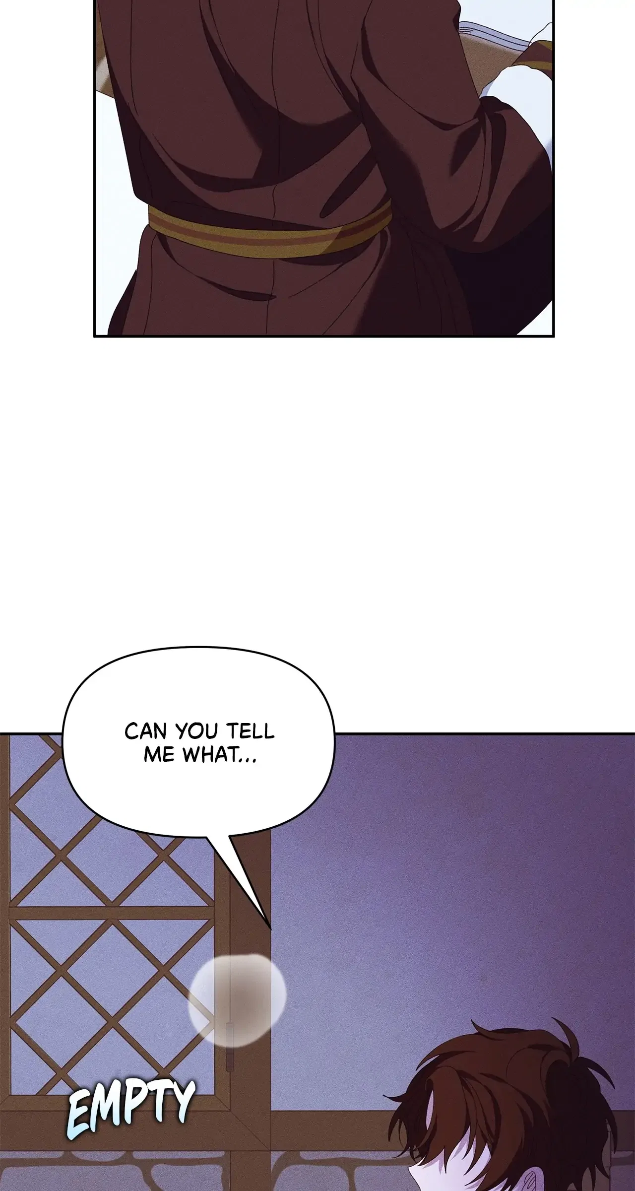 Foam of the Waves Chapter 40 – Page 68