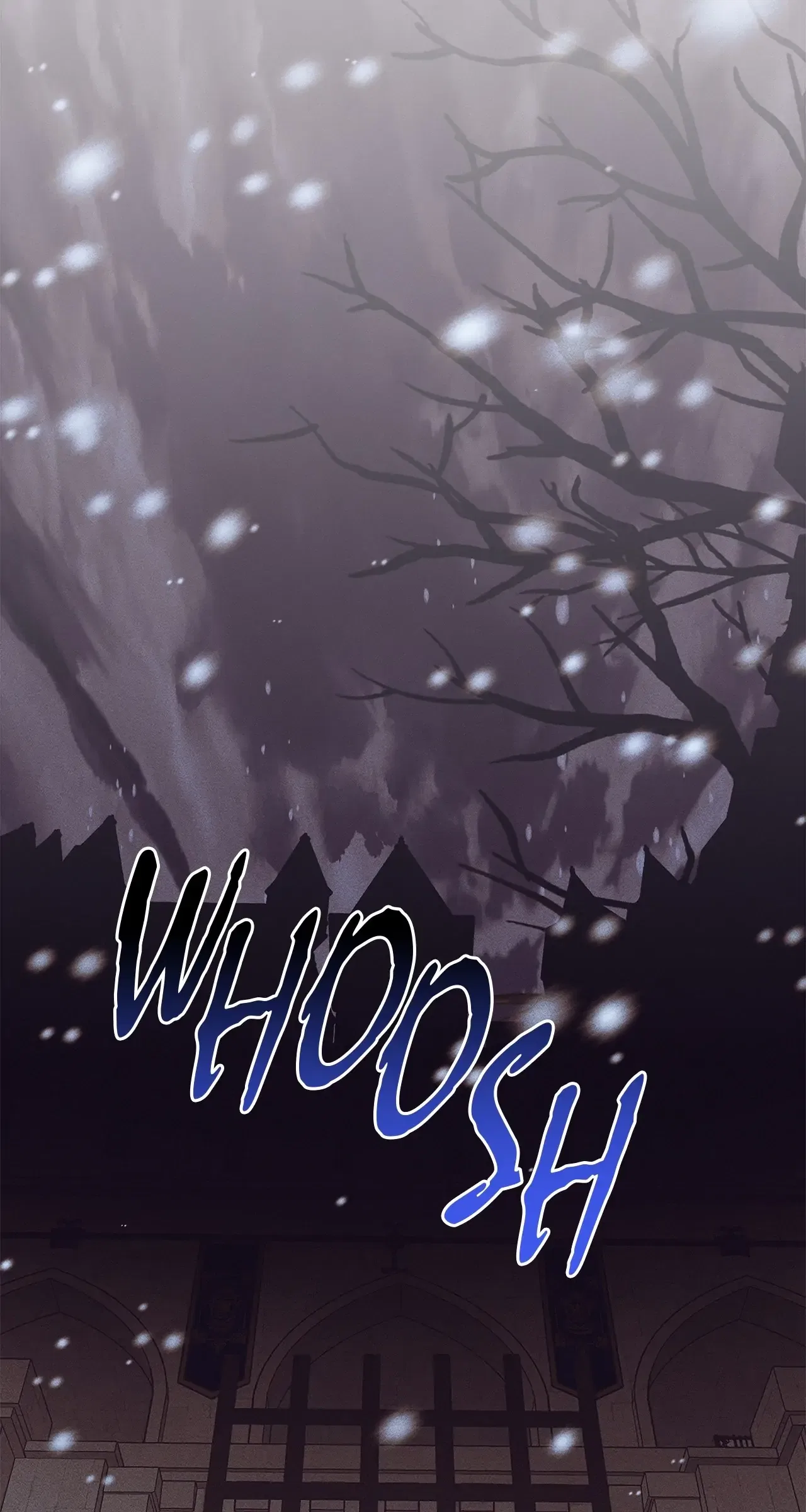 Foam of the Waves Chapter 40 – Page 74