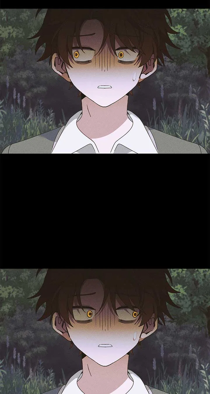 Foam of the Waves Chapter 39 – Page 10