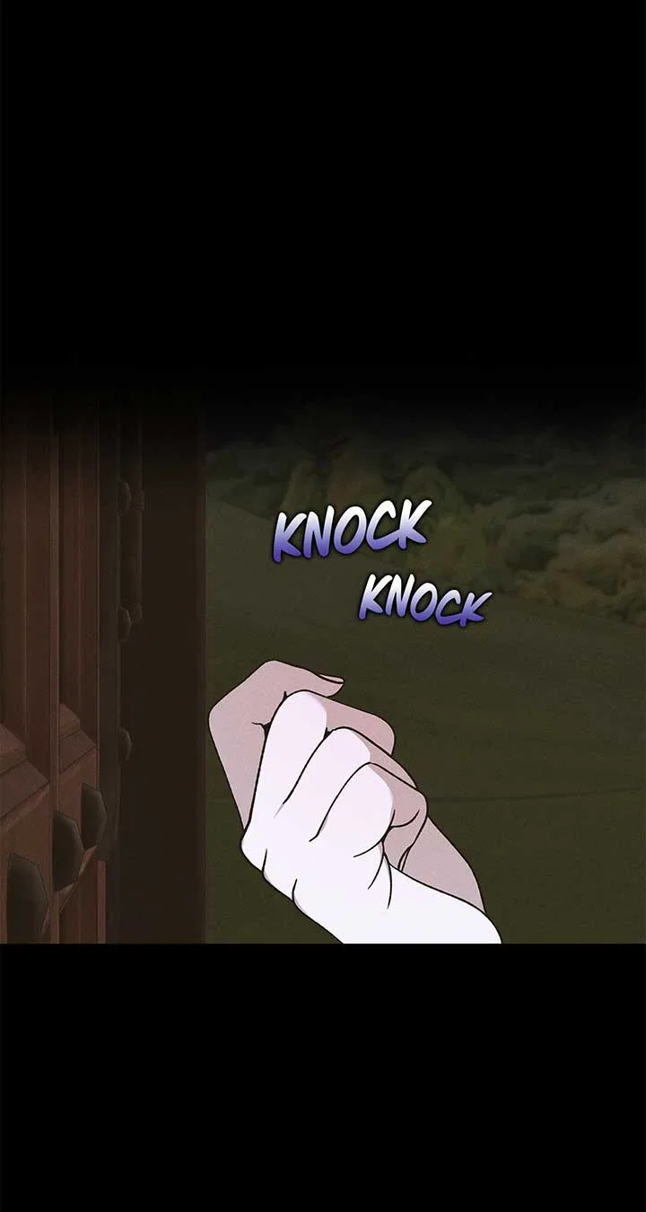 Foam of the Waves Chapter 39 – Page 13