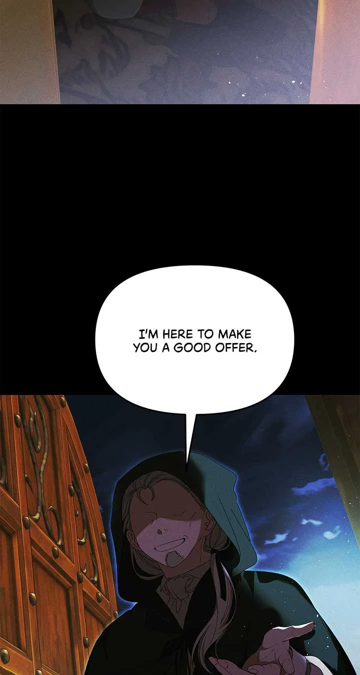 Foam of the Waves Chapter 39 – Page 15