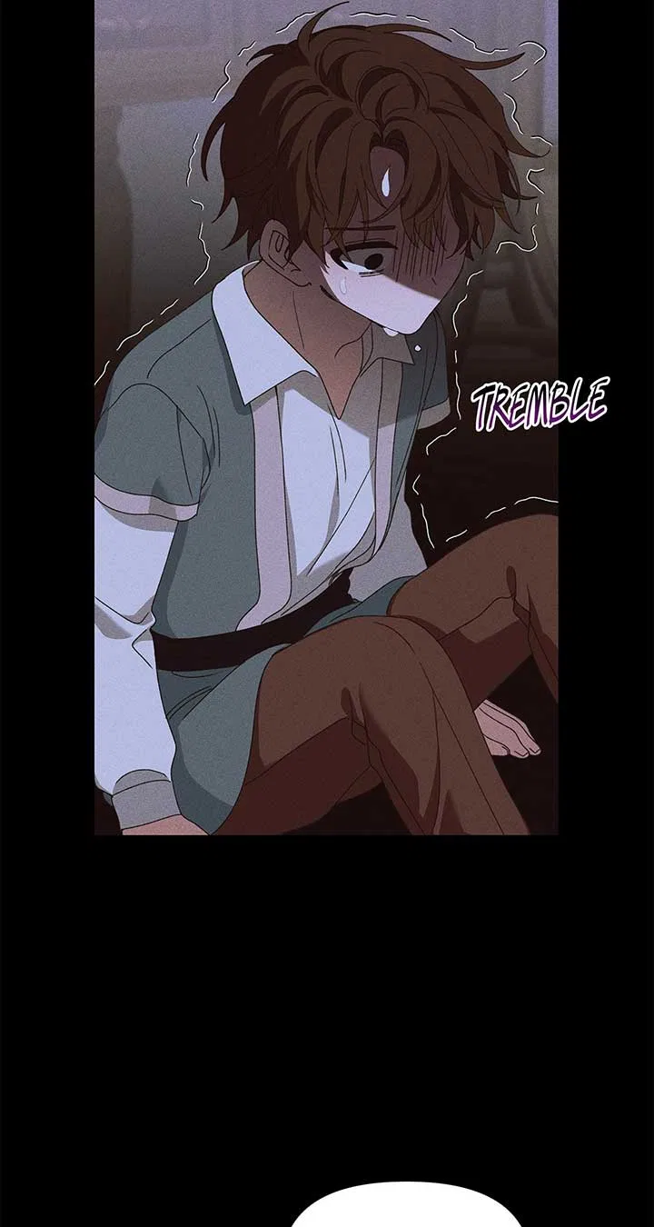 Foam of the Waves Chapter 39 – Page 26
