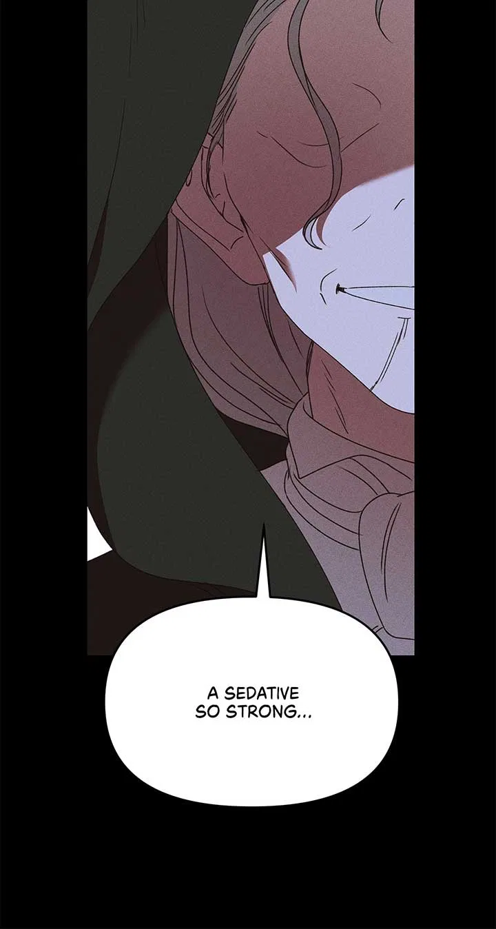 Foam of the Waves Chapter 39 – Page 32
