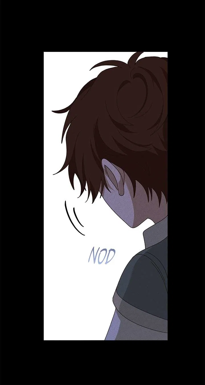 Foam of the Waves Chapter 39 – Page 40