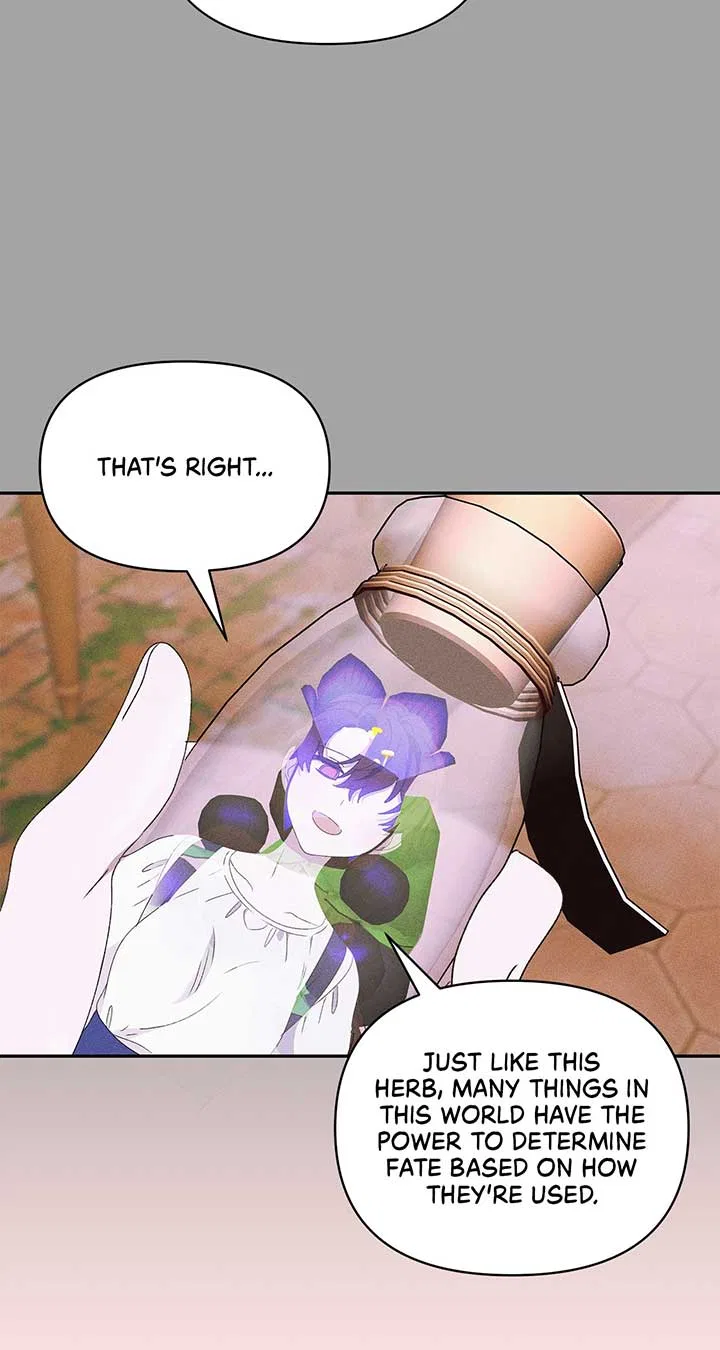 Foam of the Waves Chapter 39 – Page 44