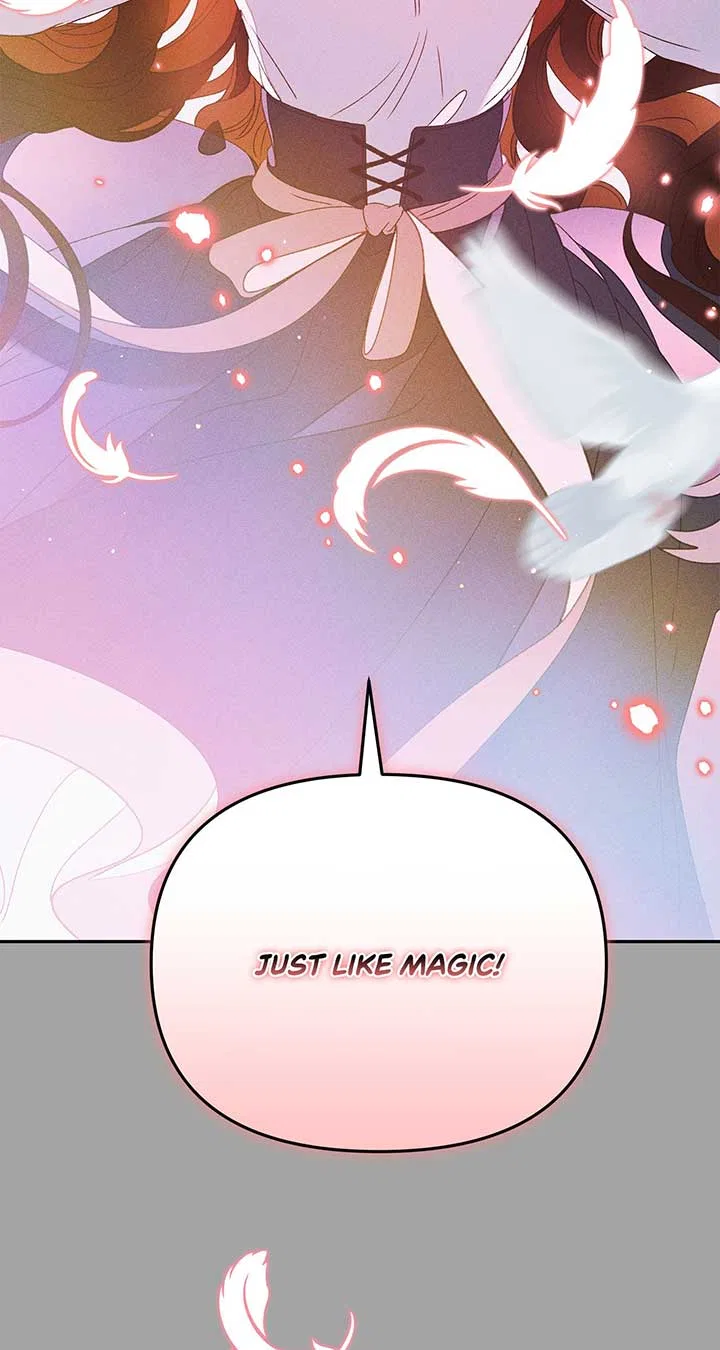 Foam of the Waves Chapter 39 – Page 47