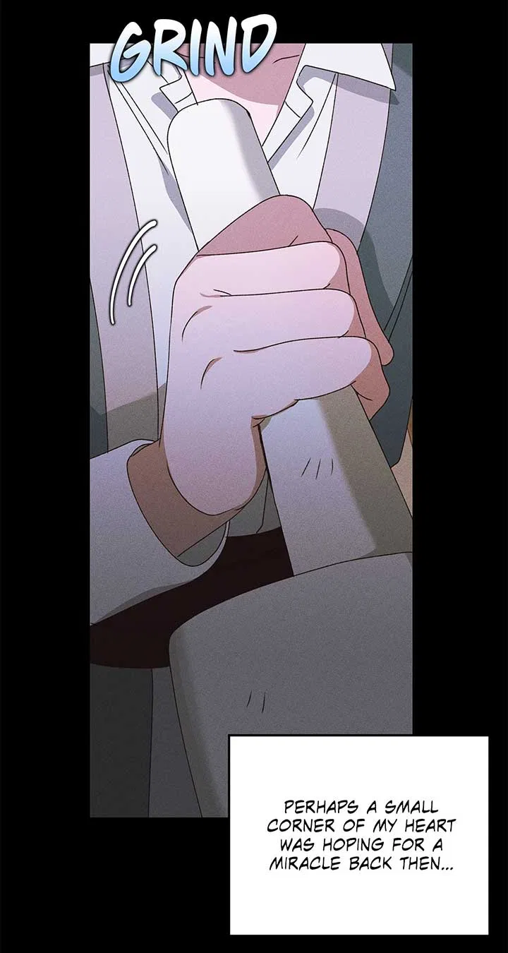 Foam of the Waves Chapter 39 – Page 62