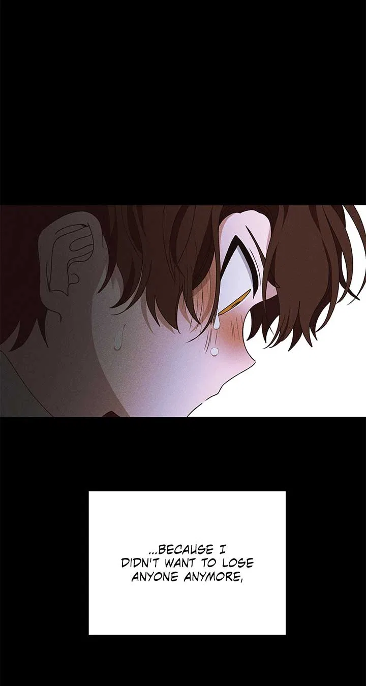 Foam of the Waves Chapter 39 – Page 63