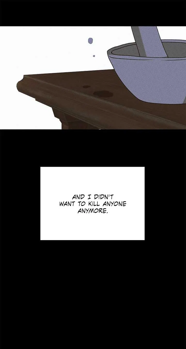 Foam of the Waves Chapter 39 – Page 65
