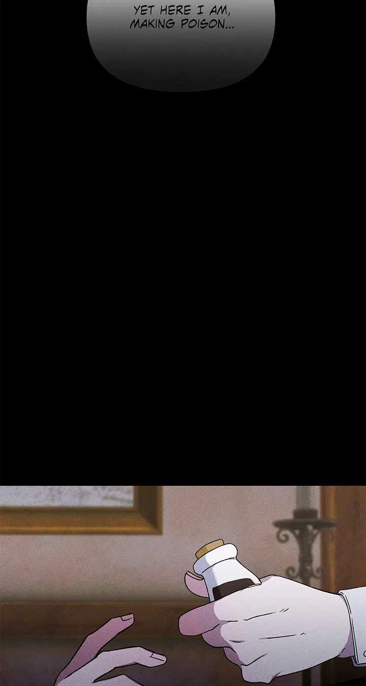 Foam of the Waves Chapter 39 – Page 67