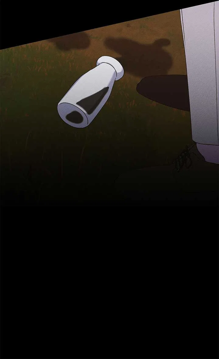 Foam of the Waves Chapter 39 – Page 70