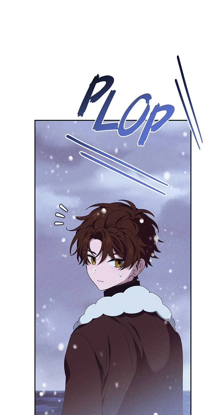 Foam of the Waves Chapter 38 – Page 5