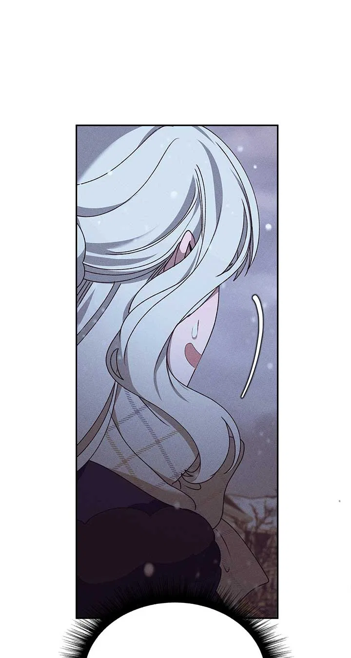 Foam of the Waves Chapter 38 – Page 18