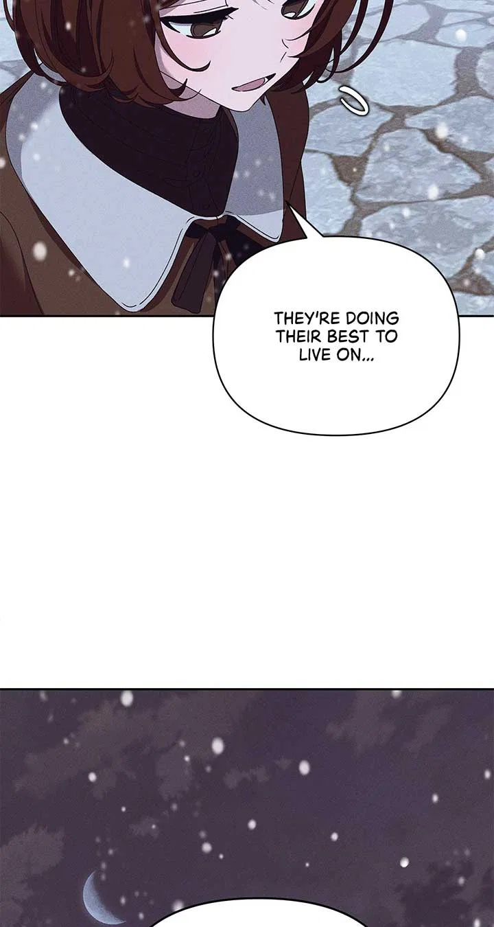 Foam of the Waves Chapter 38 – Page 48