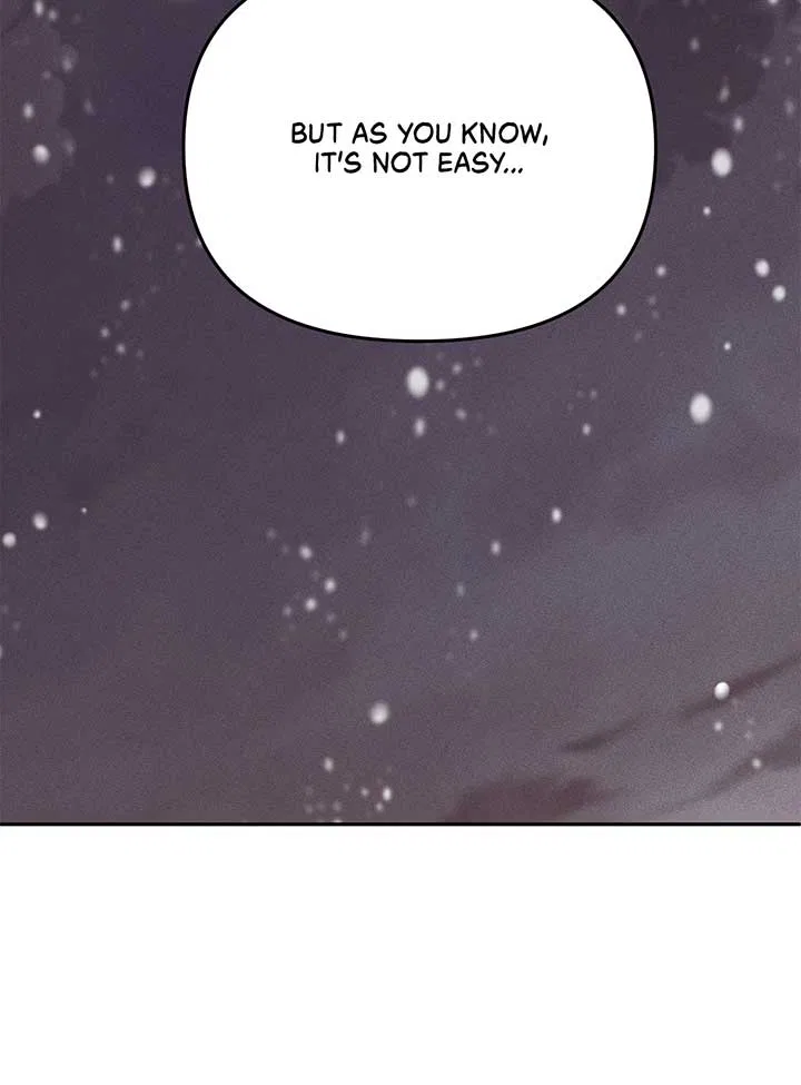 Foam of the Waves Chapter 38 – Page 49