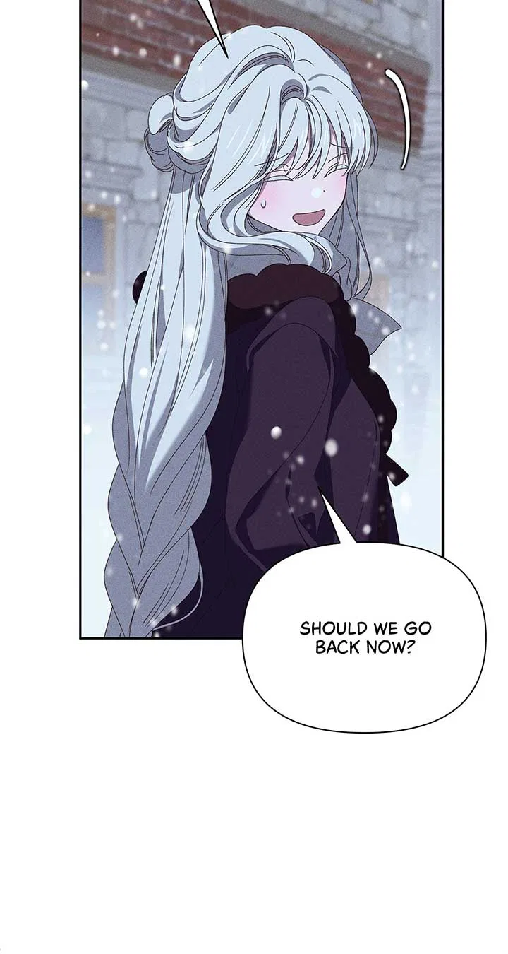 Foam of the Waves Chapter 38 – Page 56