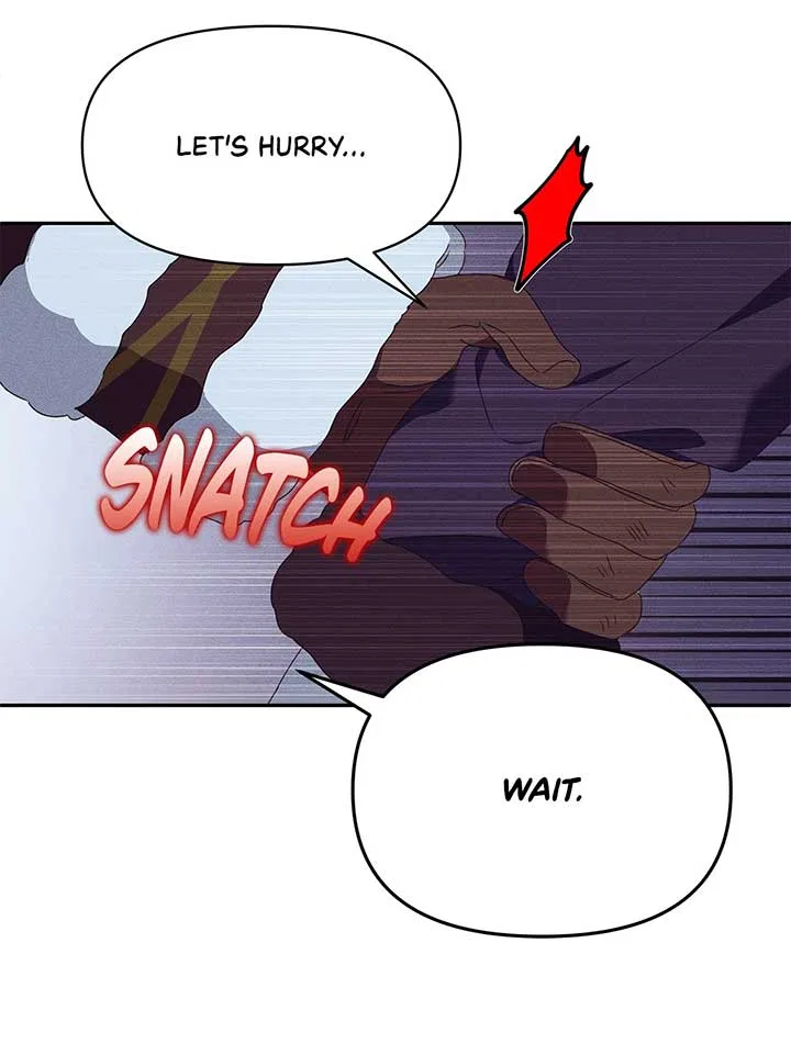 Foam of the Waves Chapter 38 – Page 57