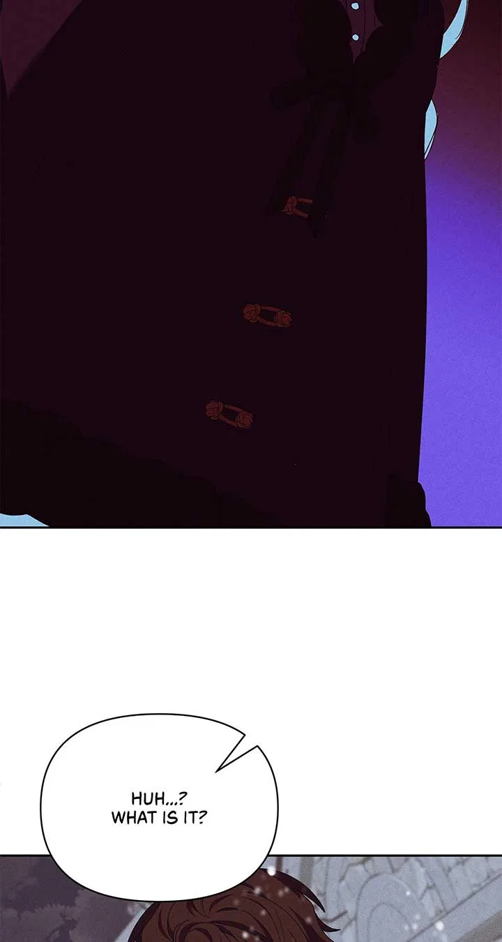 Foam of the Waves Chapter 38 – Page 63