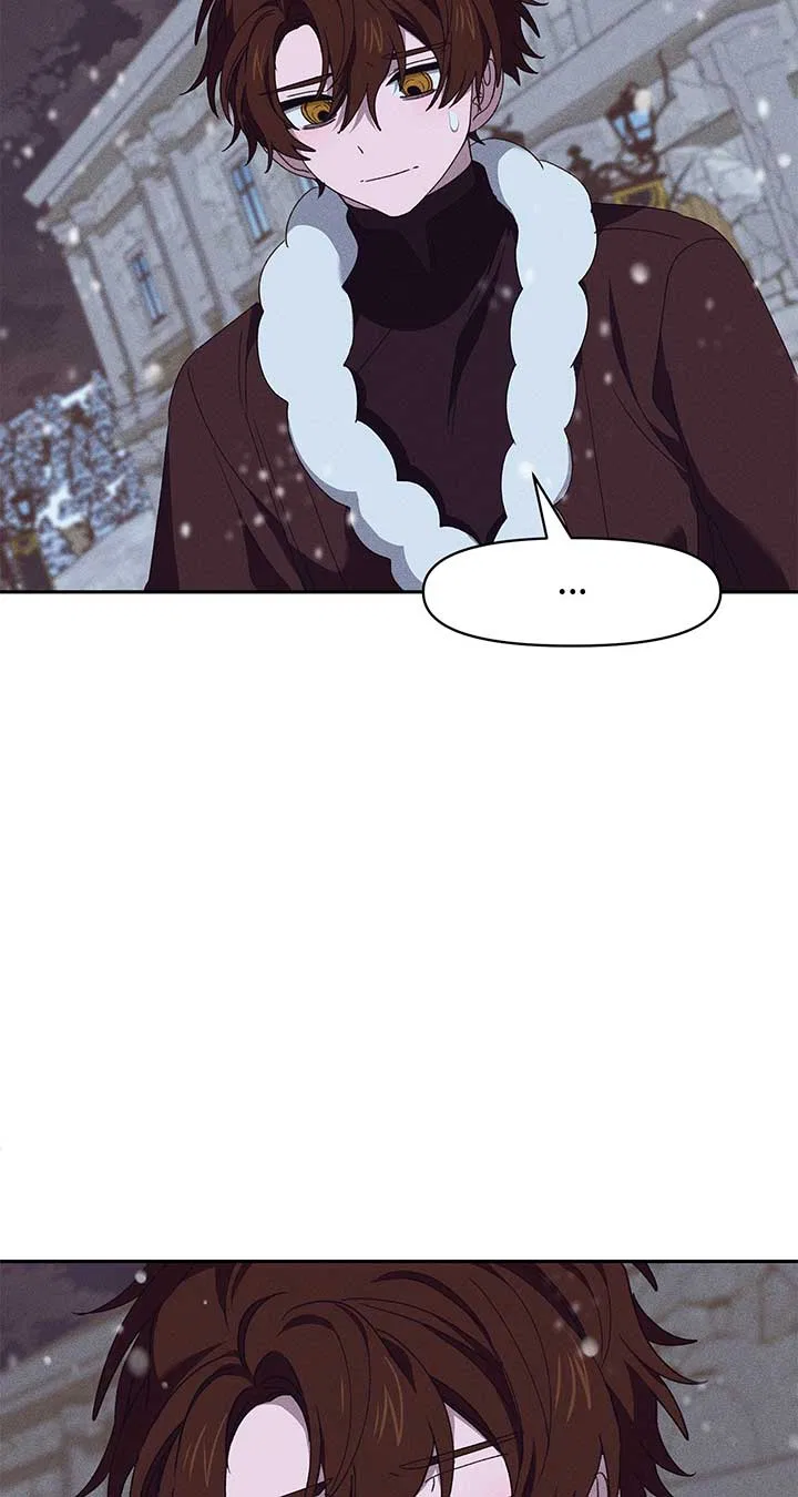 Foam of the Waves Chapter 38 – Page 64