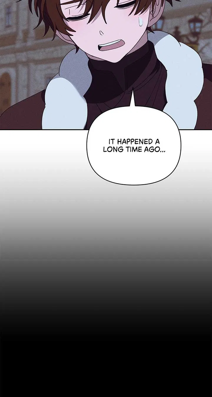 Foam of the Waves Chapter 38 – Page 65