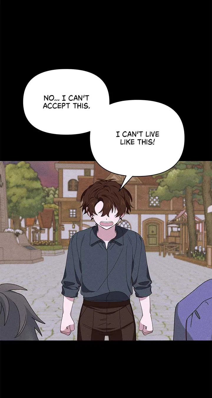 Foam of the Waves Chapter 38 – Page 70