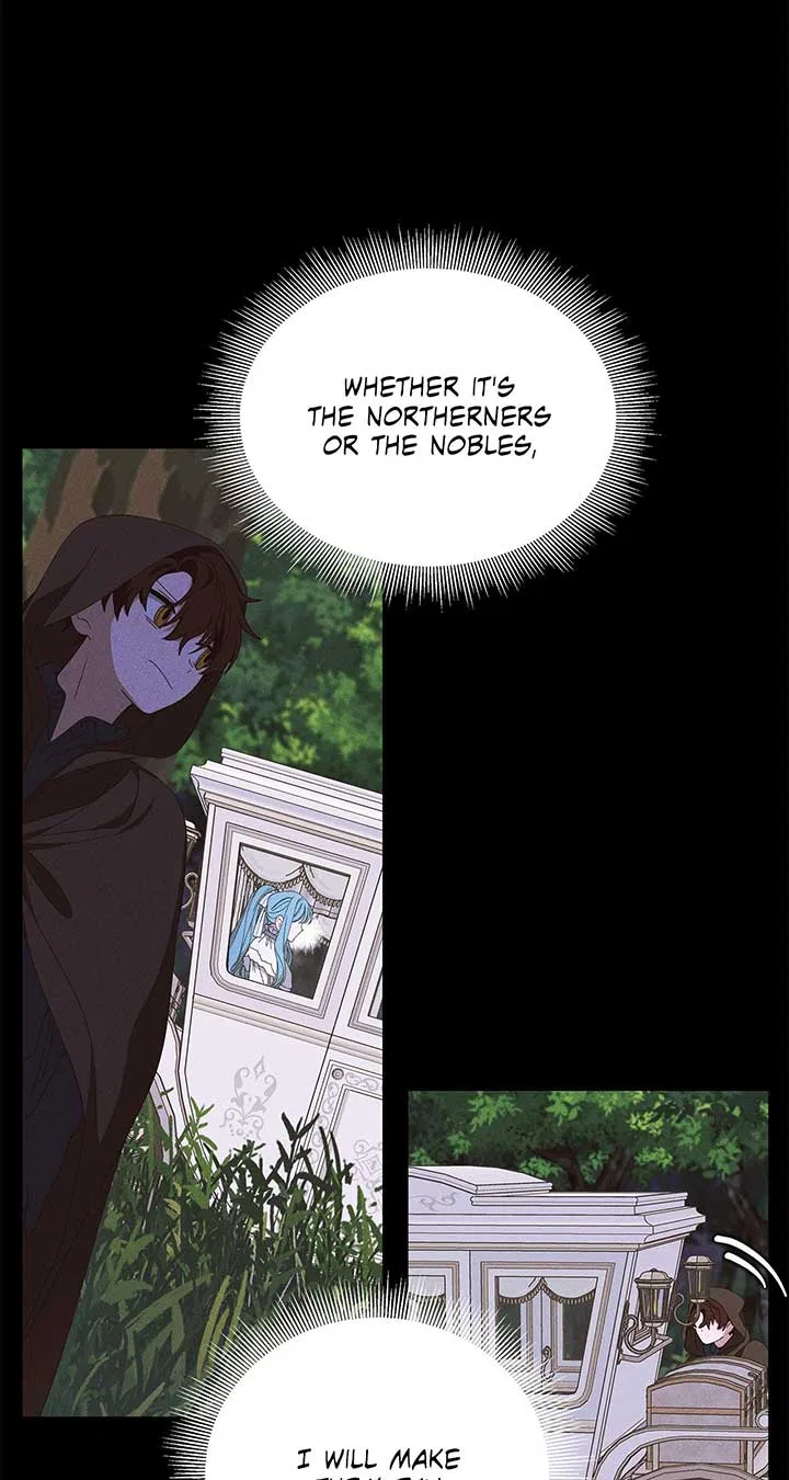 Foam of the Waves Chapter 38 – Page 71