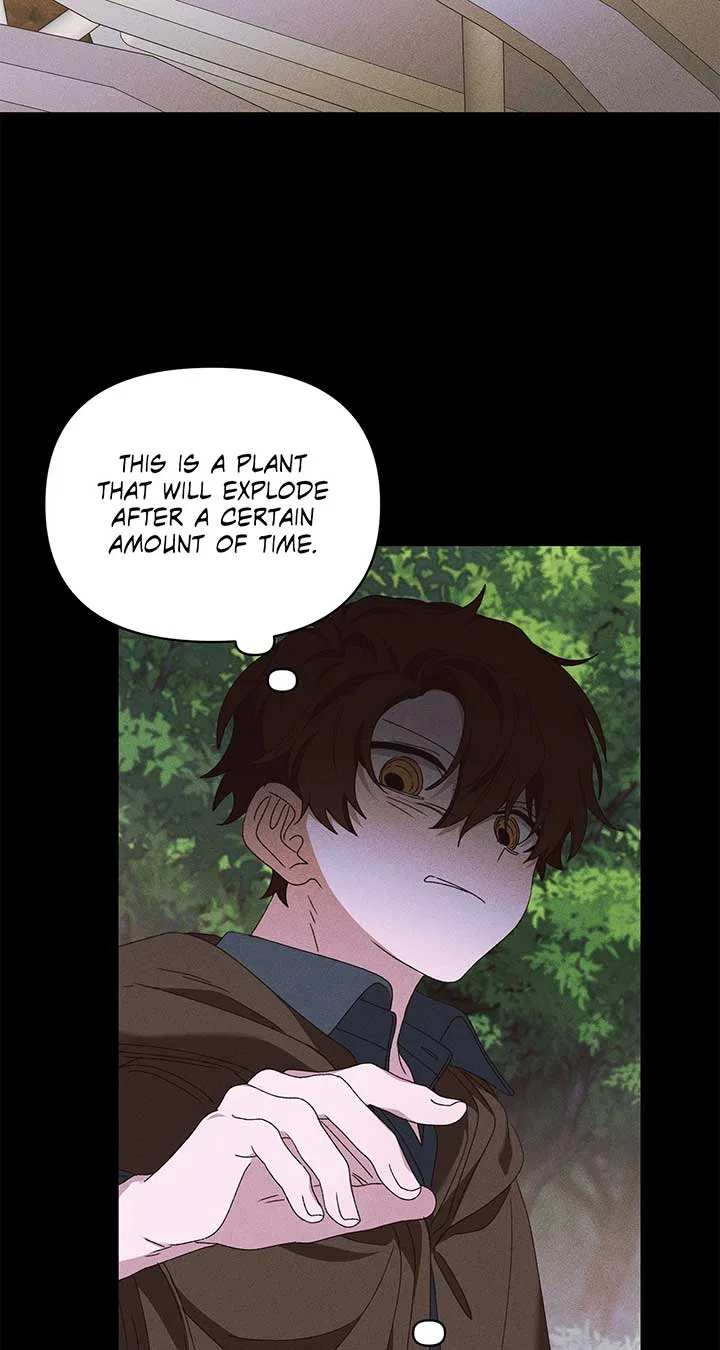 Foam of the Waves Chapter 38 – Page 73
