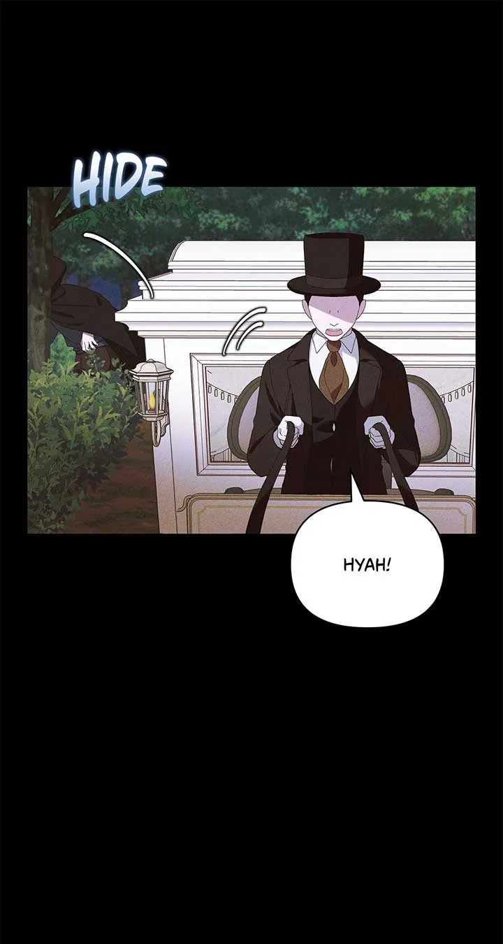 Foam of the Waves Chapter 38 – Page 75