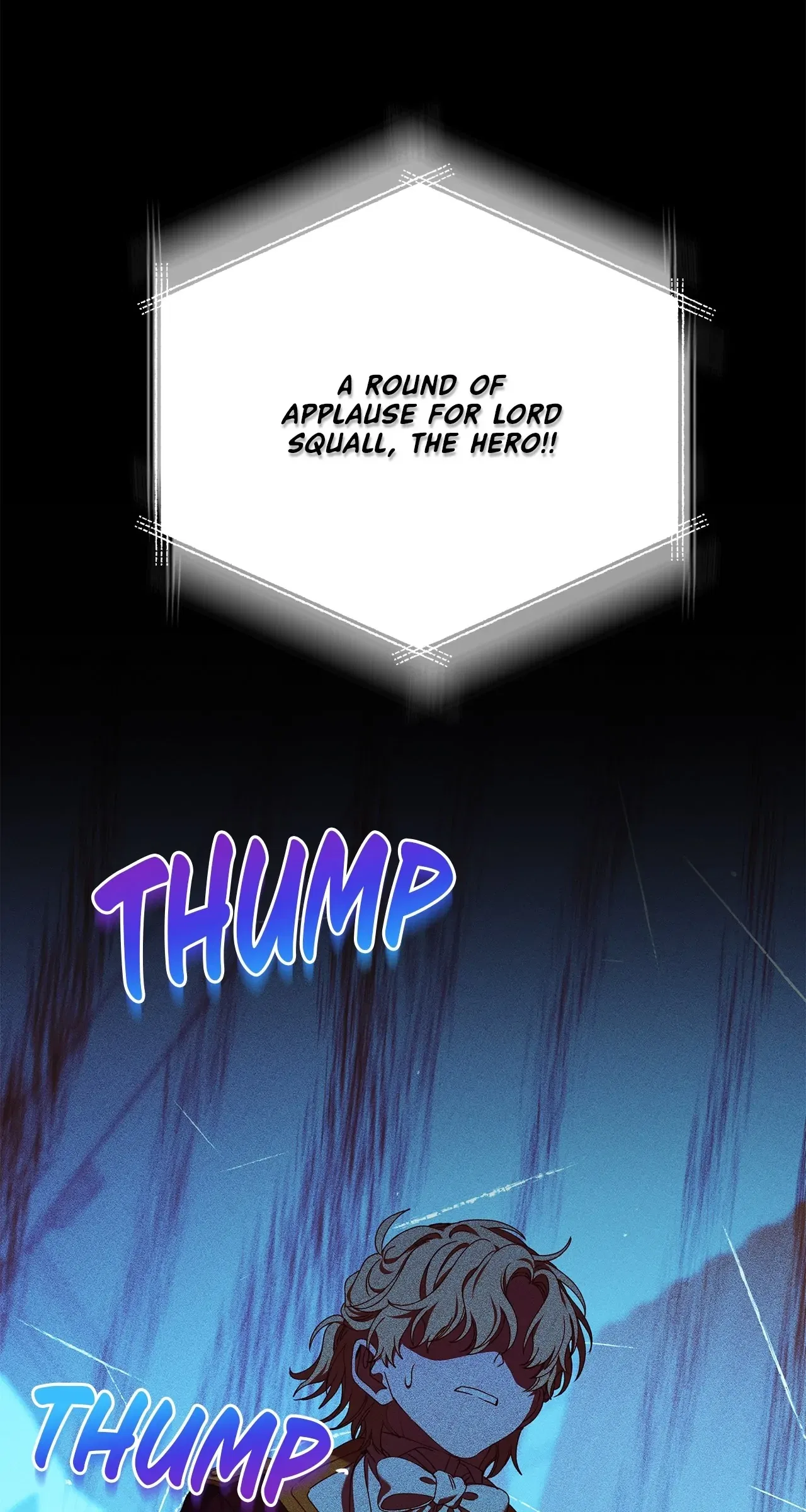 Foam of the Waves Chapter 37 – Page 7