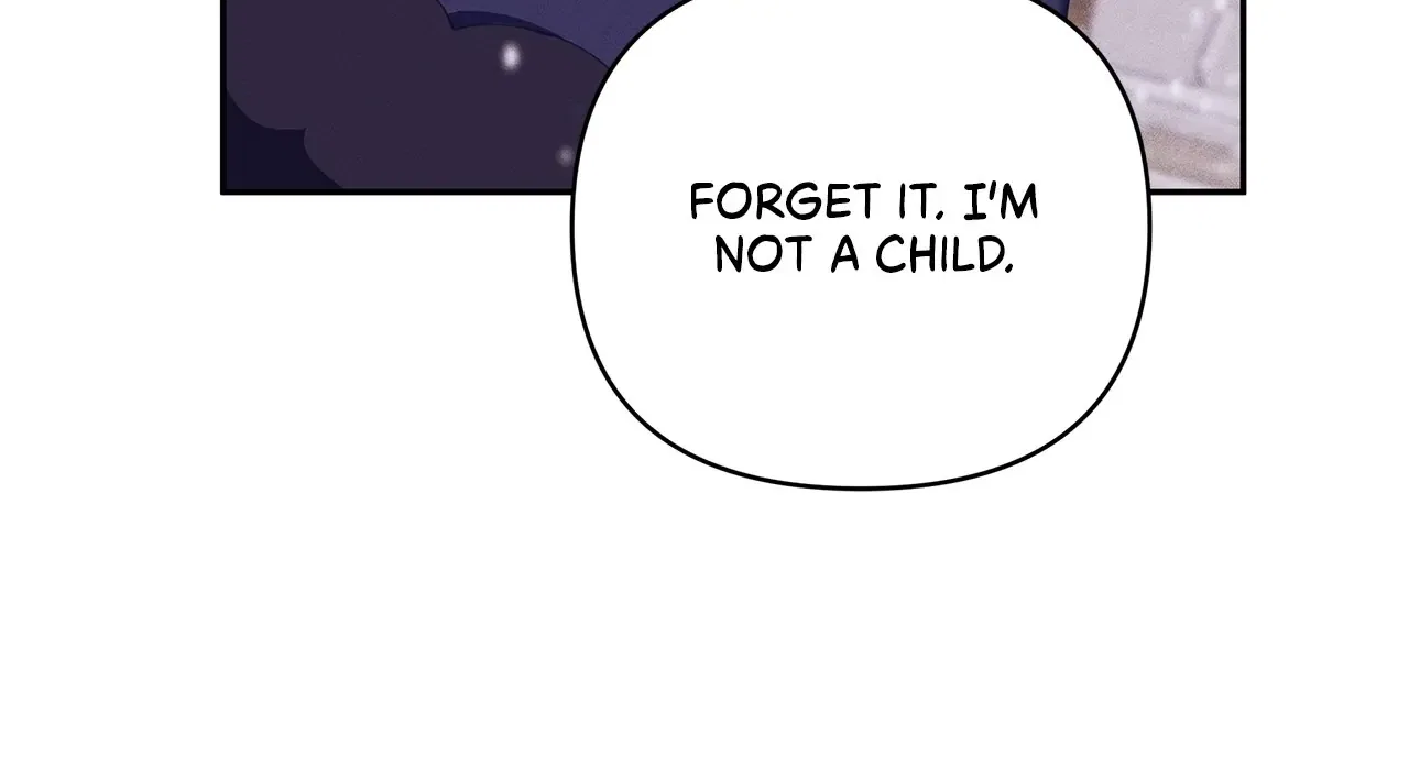 Foam of the Waves Chapter 37 – Page 31