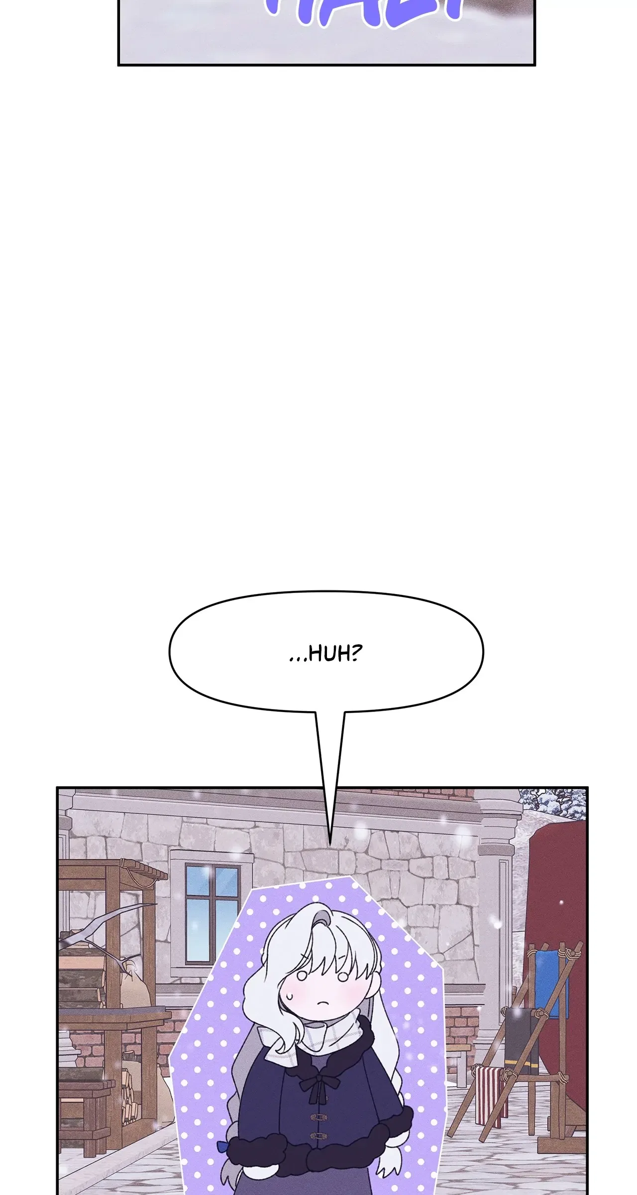 Foam of the Waves Chapter 37 – Page 42