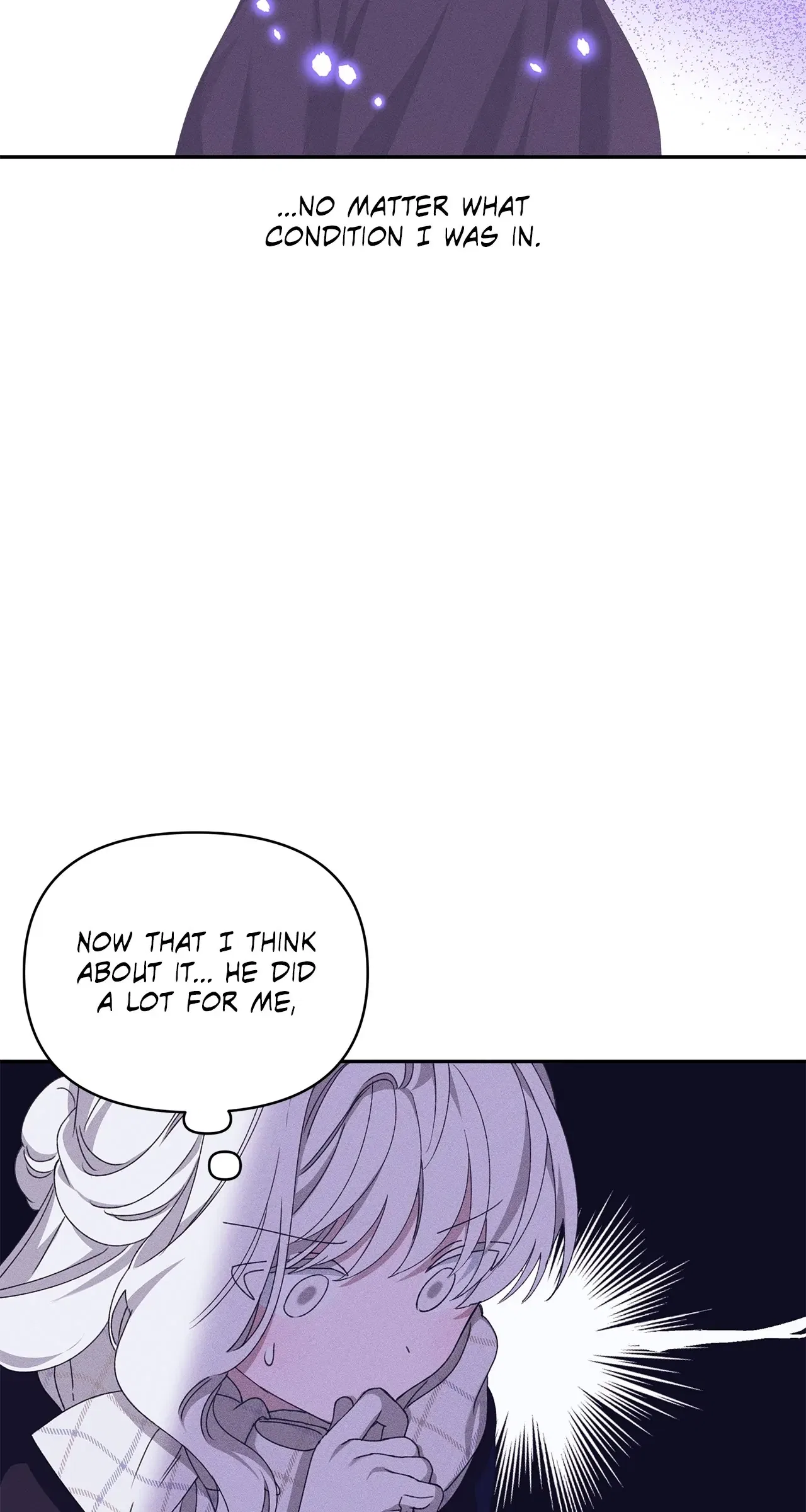 Foam of the Waves Chapter 37 – Page 52